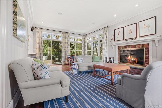 42 Sturgis Road, Bronxville, NY 10708