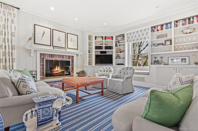 42 Sturgis Road, Bronxville, NY 10708