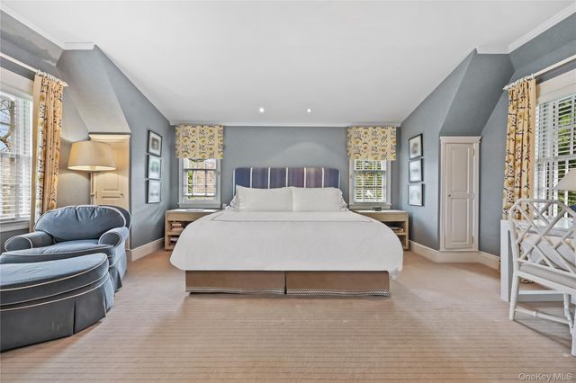 42 Sturgis Road, Bronxville, NY 10708