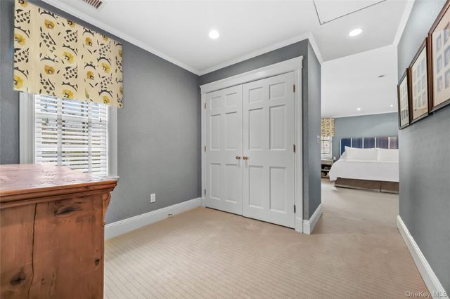 42 Sturgis Road, Bronxville, NY 10708