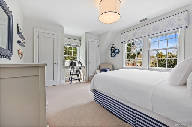 42 Sturgis Road, Bronxville, NY 10708