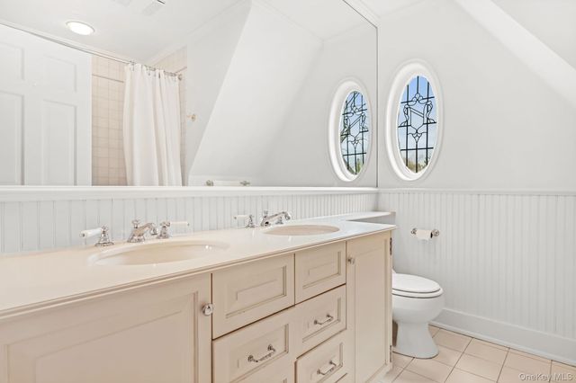 42 Sturgis Road, Bronxville, NY 10708