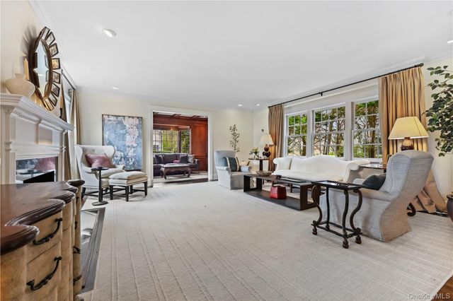 42 Sturgis Road, Bronxville, NY 10708