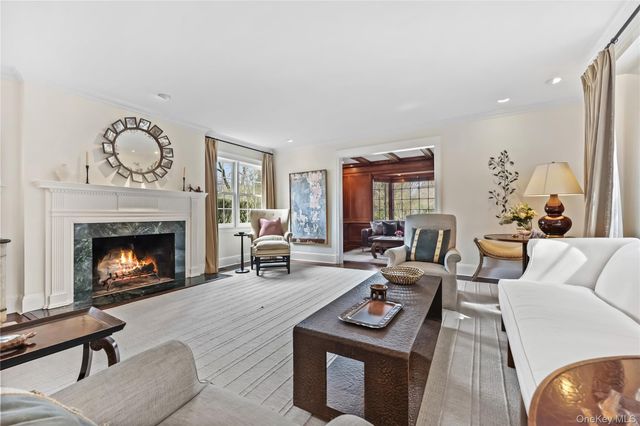 42 Sturgis Road, Bronxville, NY 10708