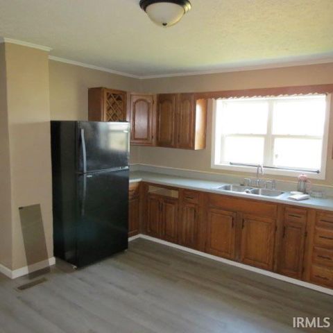 329 E 2nd Street, Peru, IN 46970