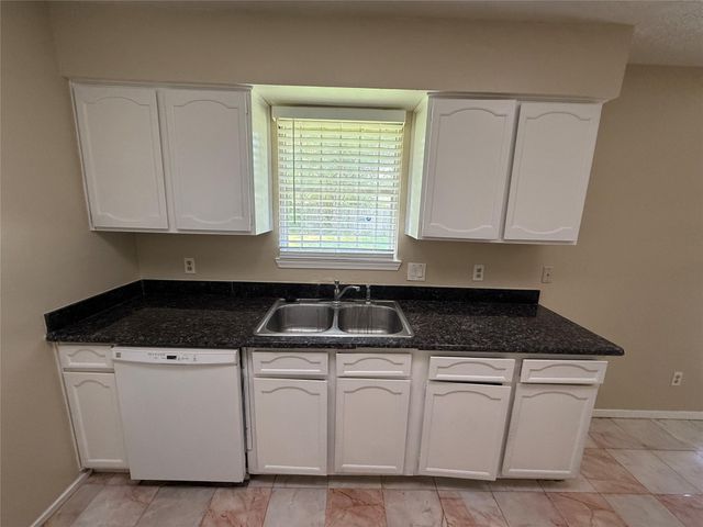 6910 Pella Drive, Houston, TX 77036