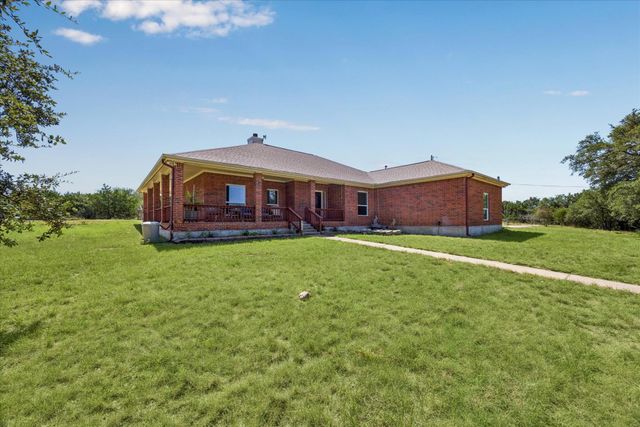3660 Stagecoach Ranch LOOP, Dripping Springs, TX 78620