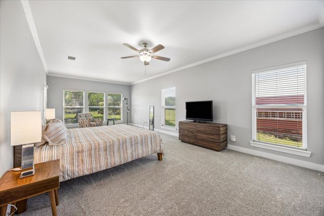 3660 Stagecoach Ranch LOOP, Dripping Springs, TX 78620