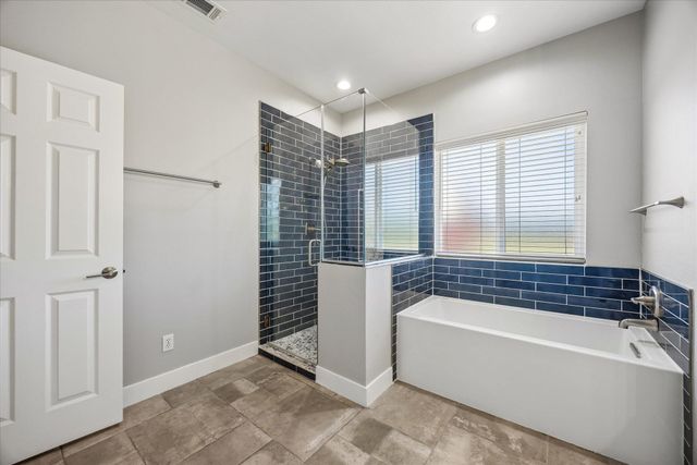 3660 Stagecoach Ranch LOOP, Dripping Springs, TX 78620