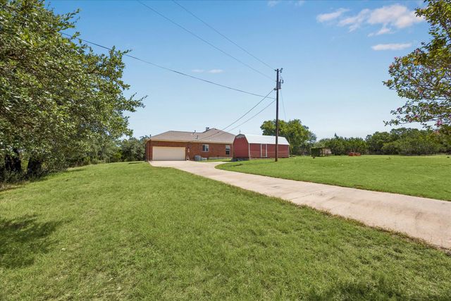 3660 Stagecoach Ranch LOOP, Dripping Springs, TX 78620