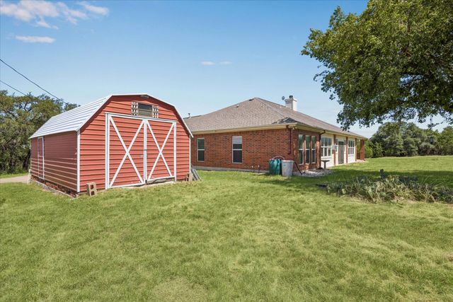 3660 Stagecoach Ranch LOOP, Dripping Springs, TX 78620