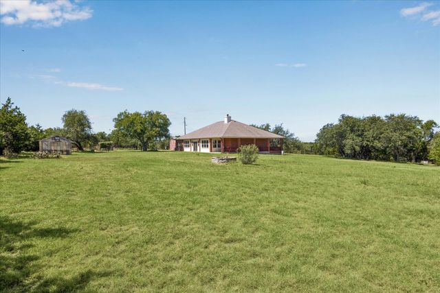 3660 Stagecoach Ranch LOOP, Dripping Springs, TX 78620