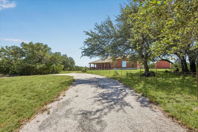 3660 Stagecoach Ranch LOOP, Dripping Springs, TX 78620