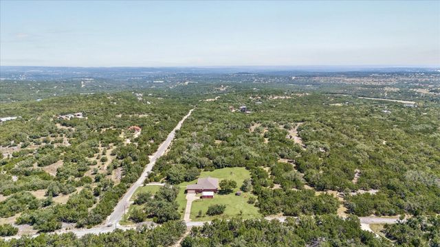 3660 Stagecoach Ranch LOOP, Dripping Springs, TX 78620