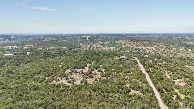 3660 Stagecoach Ranch LOOP, Dripping Springs, TX 78620