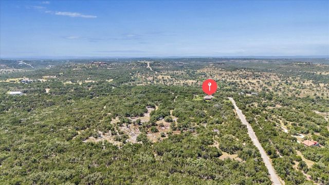 3660 Stagecoach Ranch LOOP, Dripping Springs, TX 78620