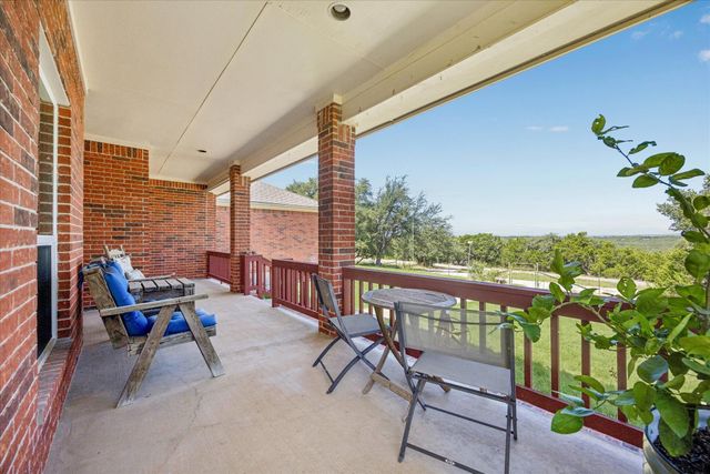 3660 Stagecoach Ranch LOOP, Dripping Springs, TX 78620