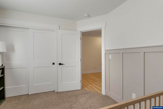 5611 Jeremy Valley Dr SE, Salem, OR 97306