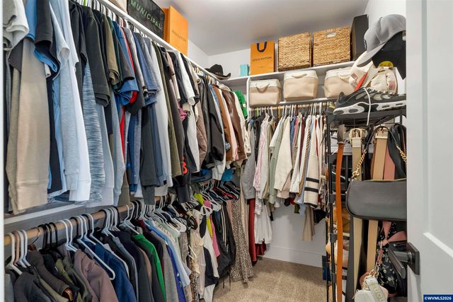 5611 Jeremy Valley Dr SE, Salem, OR 97306