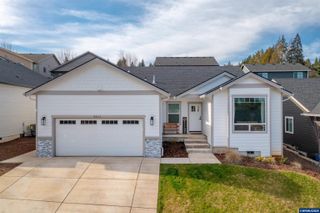5611 Jeremy Valley Dr SE, Salem, OR 97306