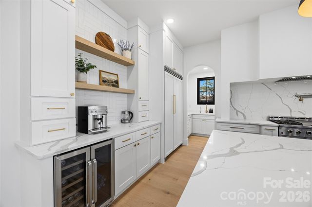 3922 Karrington Place, Monroe, NC 28110