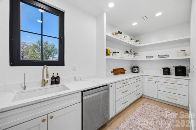 3922 Karrington Place, Monroe, NC 28110