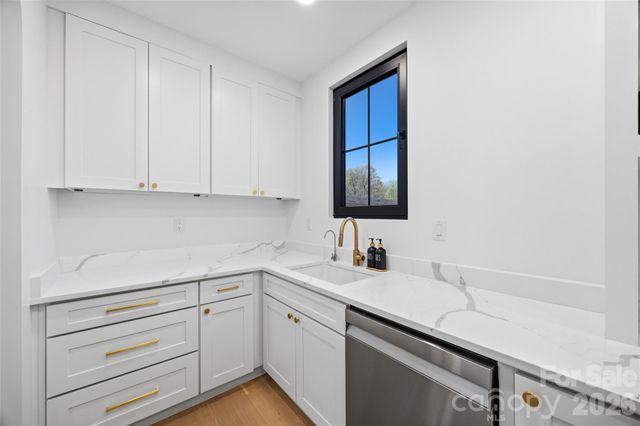 3922 Karrington Place, Monroe, NC 28110