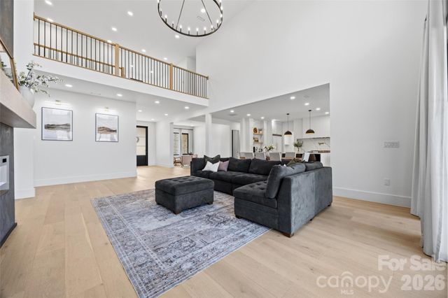 3922 Karrington Place, Monroe, NC 28110
