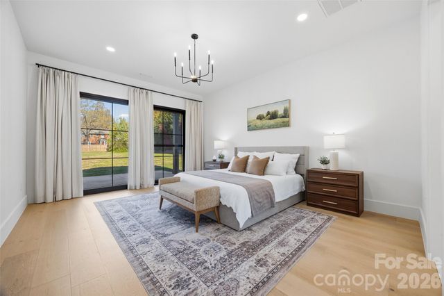 3922 Karrington Place, Monroe, NC 28110