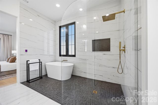 3922 Karrington Place, Monroe, NC 28110