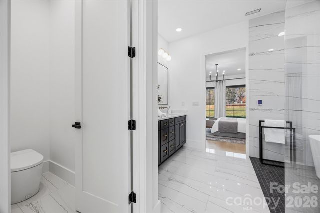 3922 Karrington Place, Monroe, NC 28110