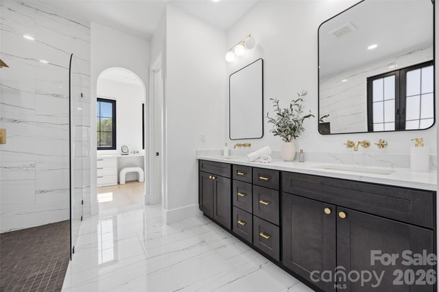 3922 Karrington Place, Monroe, NC 28110