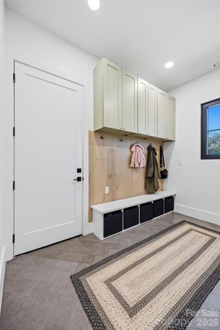 3922 Karrington Place, Monroe, NC 28110