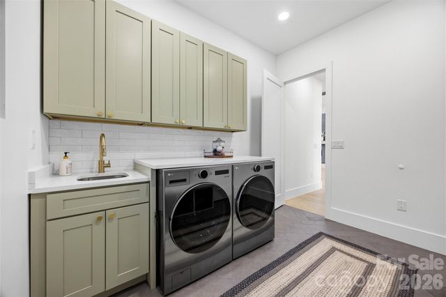 3922 Karrington Place, Monroe, NC 28110