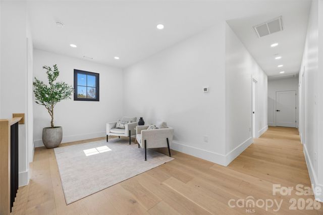 3922 Karrington Place, Monroe, NC 28110