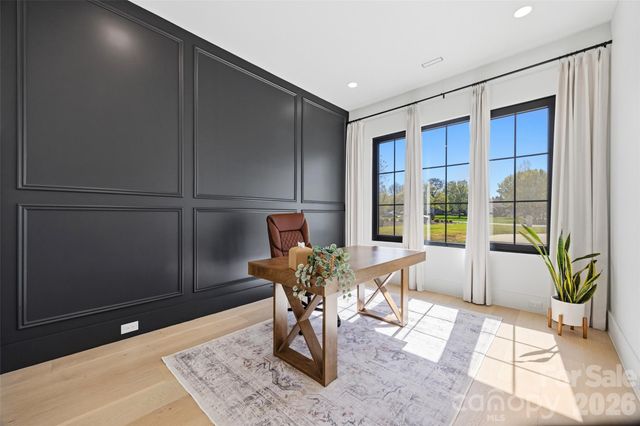 3922 Karrington Place, Monroe, NC 28110