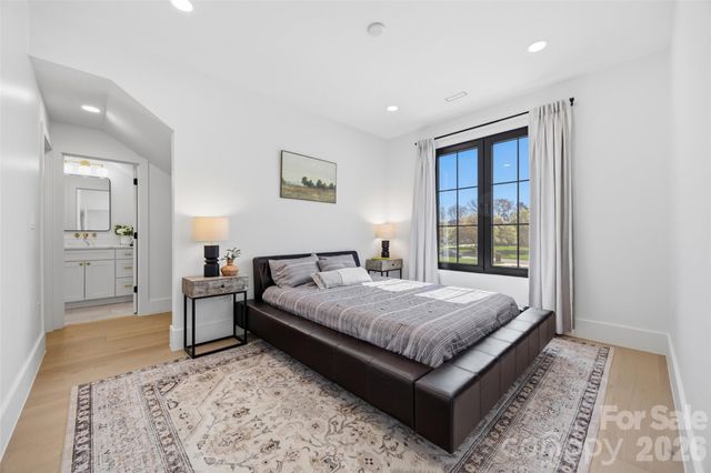 3922 Karrington Place, Monroe, NC 28110