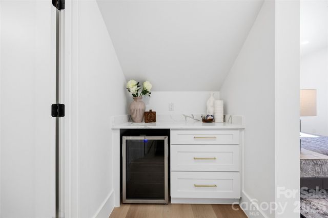 3922 Karrington Place, Monroe, NC 28110