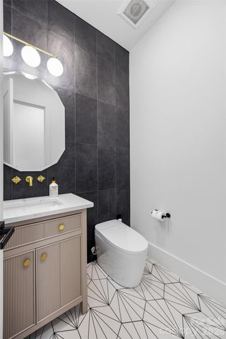 3922 Karrington Place, Monroe, NC 28110