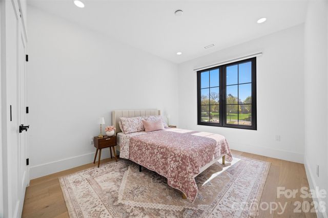 3922 Karrington Place, Monroe, NC 28110