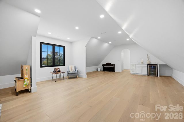3922 Karrington Place, Monroe, NC 28110