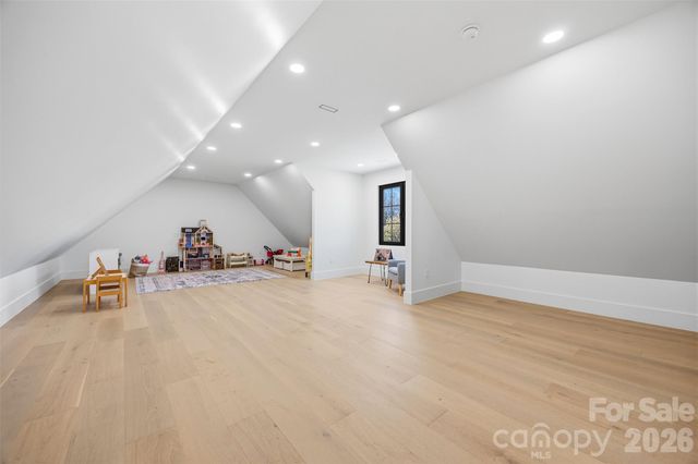 3922 Karrington Place, Monroe, NC 28110