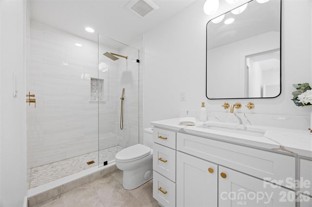 3922 Karrington Place, Monroe, NC 28110