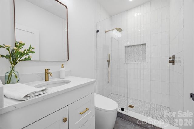 3922 Karrington Place, Monroe, NC 28110