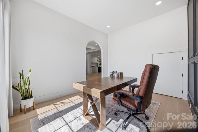 3922 Karrington Place, Monroe, NC 28110
