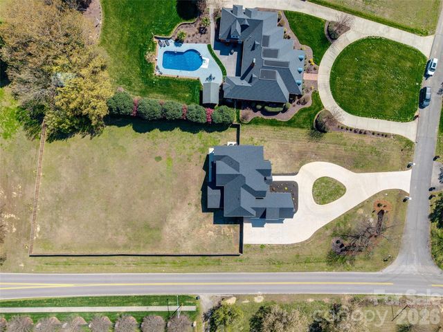 3922 Karrington Place, Monroe, NC 28110