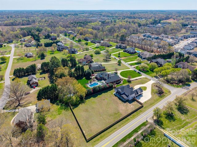 3922 Karrington Place, Monroe, NC 28110