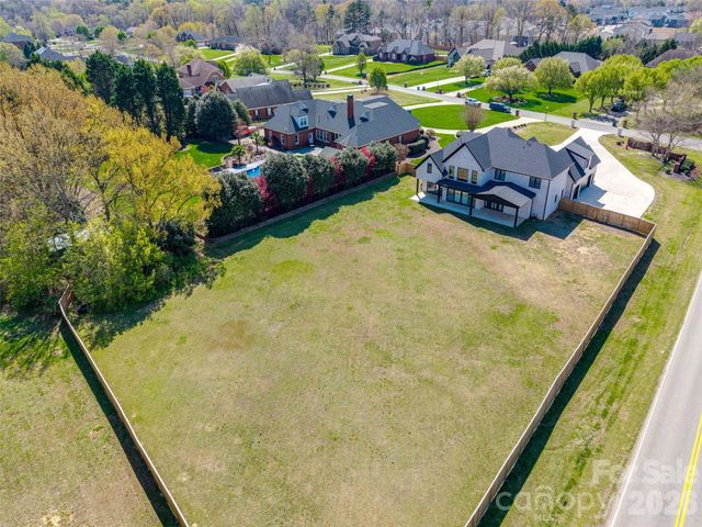 3922 Karrington Place, Monroe, NC 28110