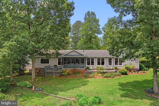 174 ARLINGTON FARM, Kinsale, VA 22488