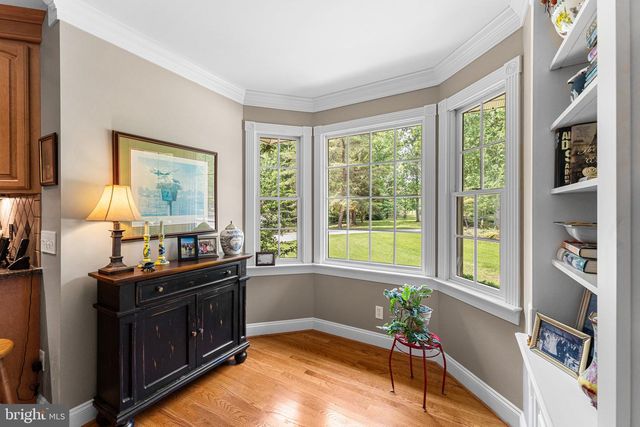 174 ARLINGTON FARM, Kinsale, VA 22488